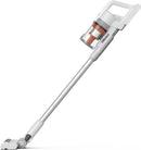 Nobel 2 in 1 Rechargeable Stick Cordless Vacuum Cleaner with 1.20L Max Dust Capacity and 25.9V Lithium Battery, Standard (35min), Max (12min) Speed, Wireless Operation with HEPA Filter NVC625