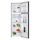 Bompani Refrigerator R600A Gross Capacity 326 Ltrs BR280SS
