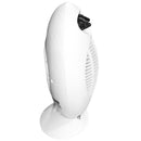 Nobel Fan Heater 2000W Max NFH100