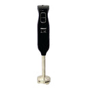 NOBEL Hand Blender 400W 2 Speed Black 250W NHB12