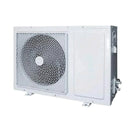 NOBEL Split AC 18000BTU R 22 Gas Piston T3 Cool Only NSAC18PX