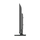 Nobel LED TH 32" Wide Screen Panel 55W 100-240-, 50/60Hz NTV32FL