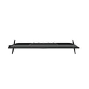 Nobel LED TH 32" Wide Screen Panel 55W 100-240-, 50/60Hz NTV32FL