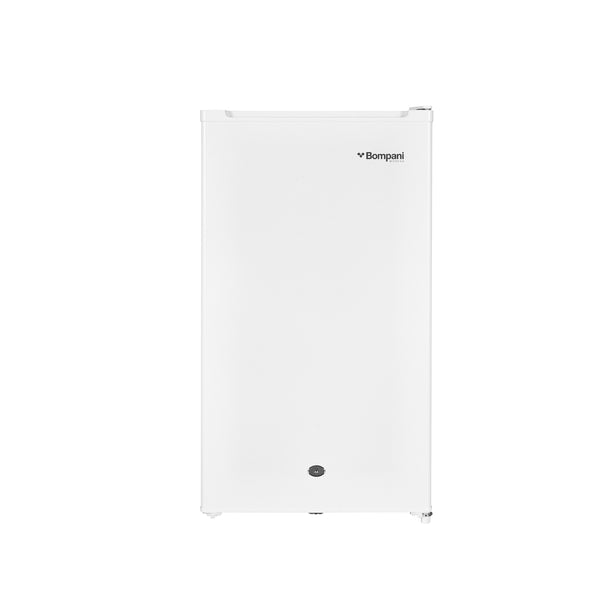 Bompani BR146 Refrigerator R600A 92 Ltrs  BR146