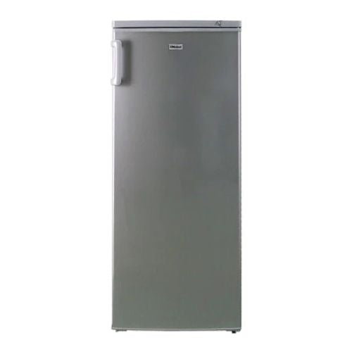 Nobel Upright Freezer 170 Litre 6 Drawer External Handle NUF275S