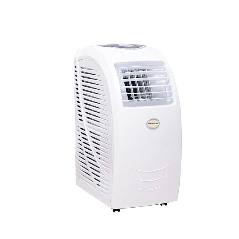 Bompani Portable AC 1 TON BO1200 Airconditioner