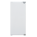 Bompani Single Door Builtin Refrigetrator White 195 Ltrs Defrost BO6431