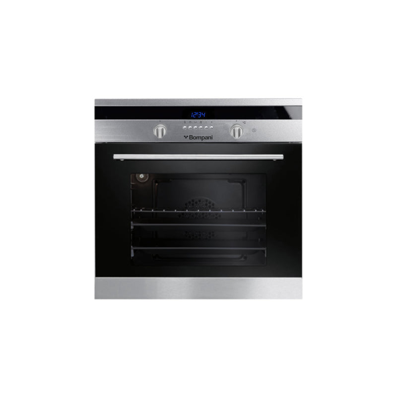 Bompani Built-in Ovens 60x60 cm Muti-Function BO243CVE