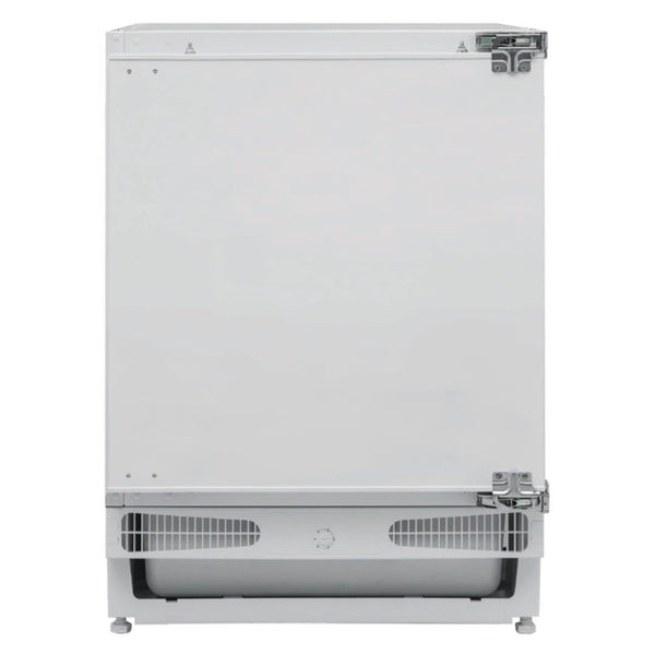Builtin - Refrigerators White 140 Litres Single Door BO6434F