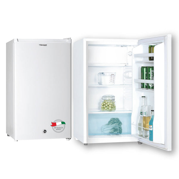Bompani BR146 Refrigerator R600A (F: 90L)  BR146