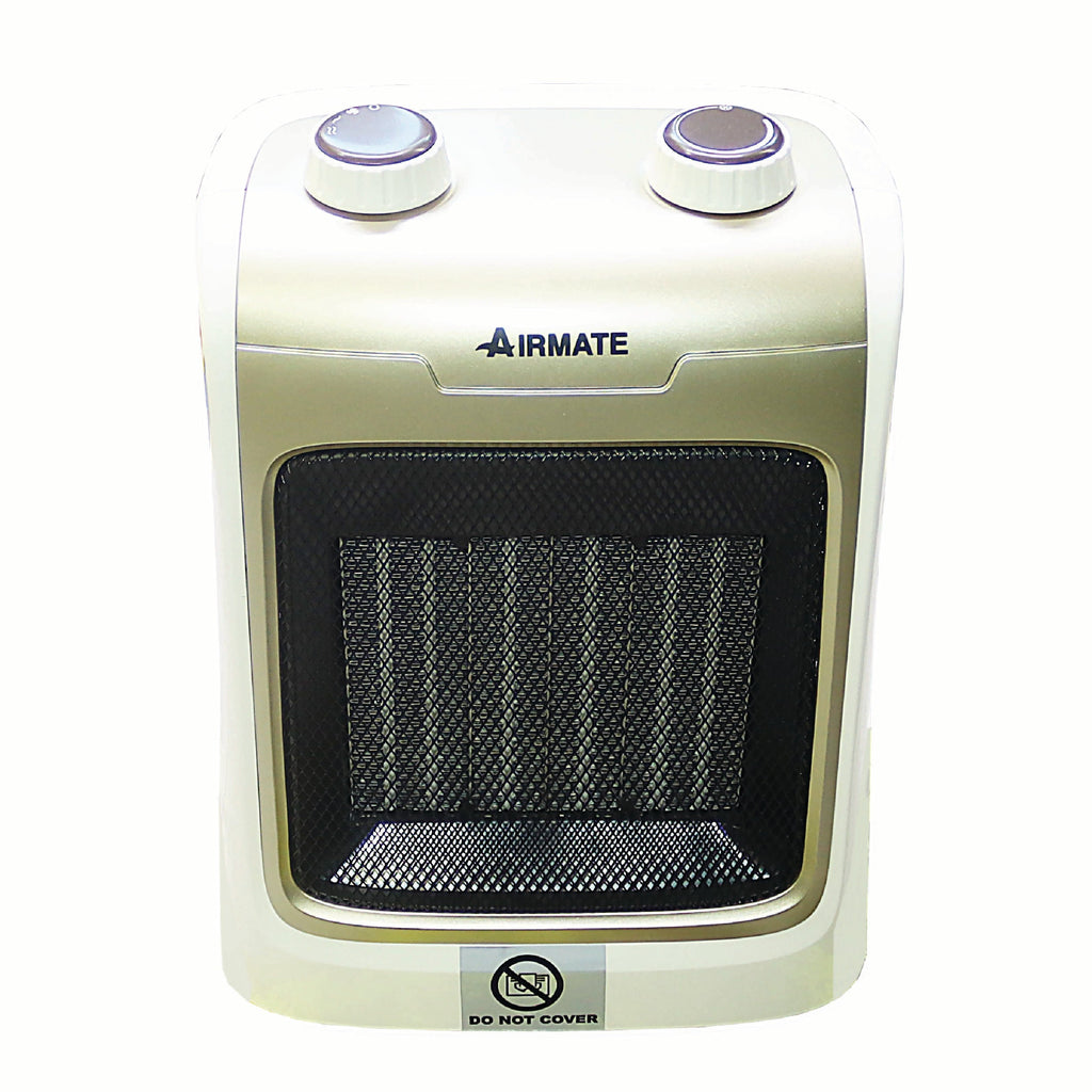 Cheap Heat 2 - PELONIS 2000W Electric Ceramic Space Heater 