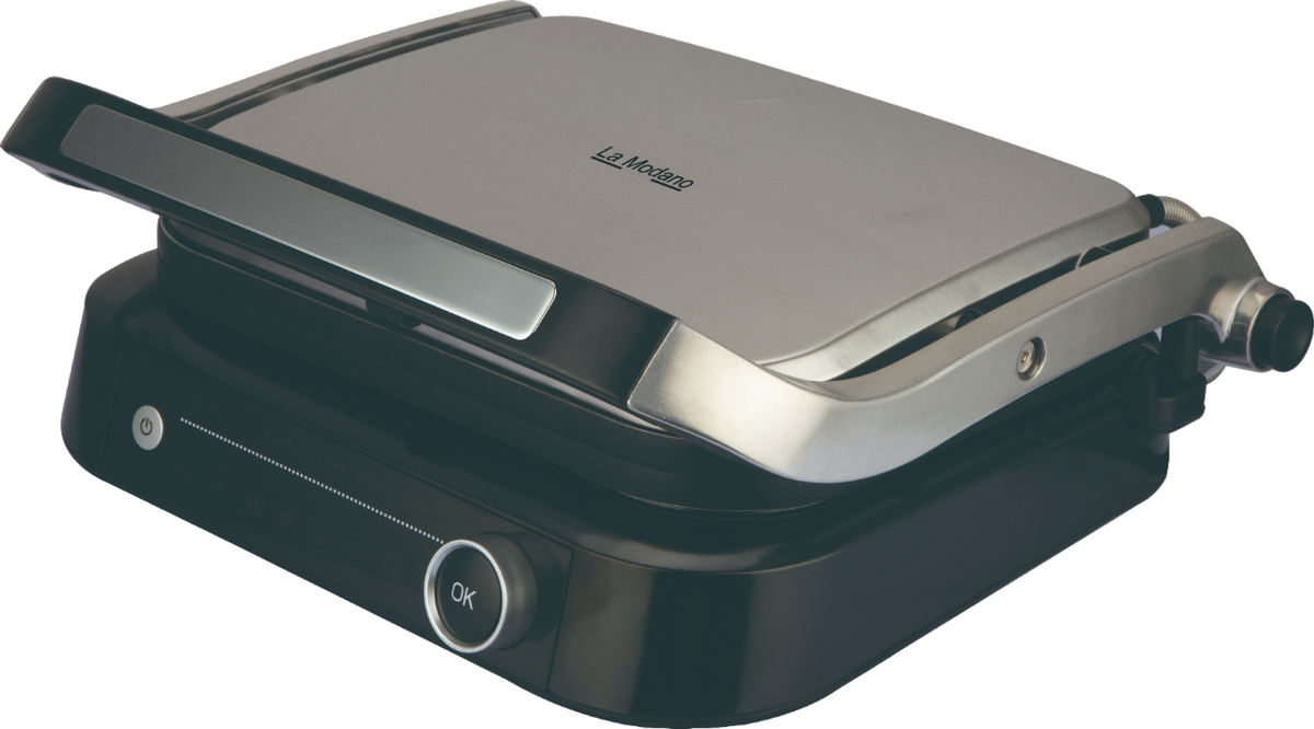 LMCG5000IMAGE-PhotoRoom.png-
