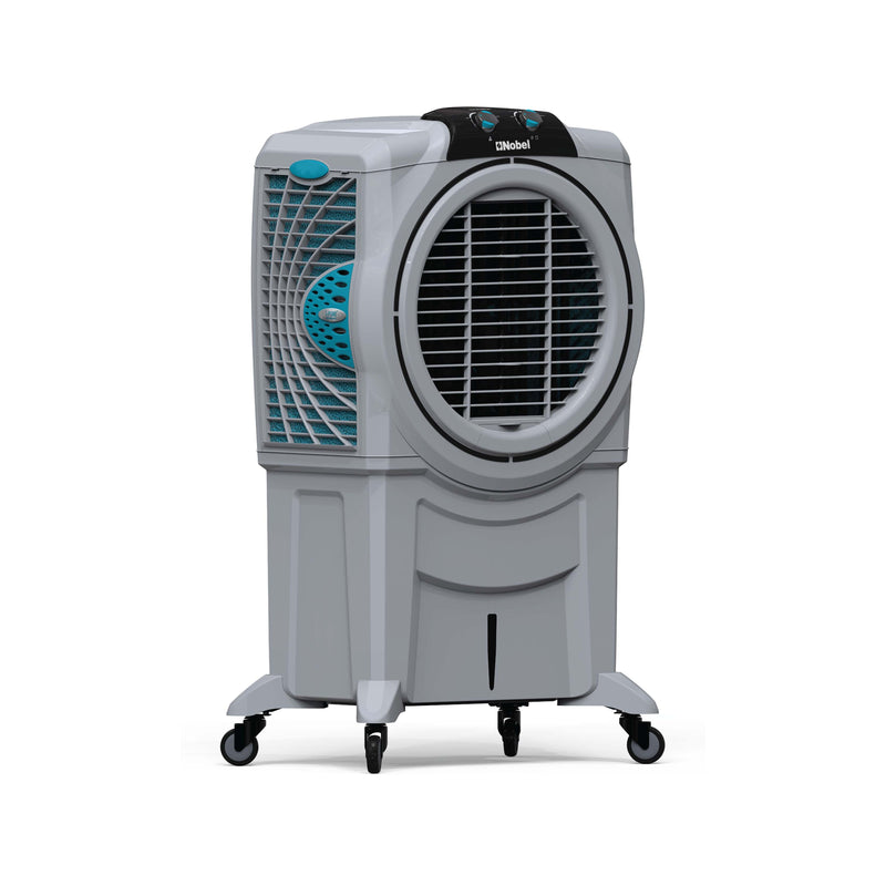 NOBEL Air Coolers 115 Litres NAC115