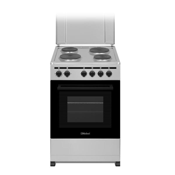 pc richards 24 inch gas stove