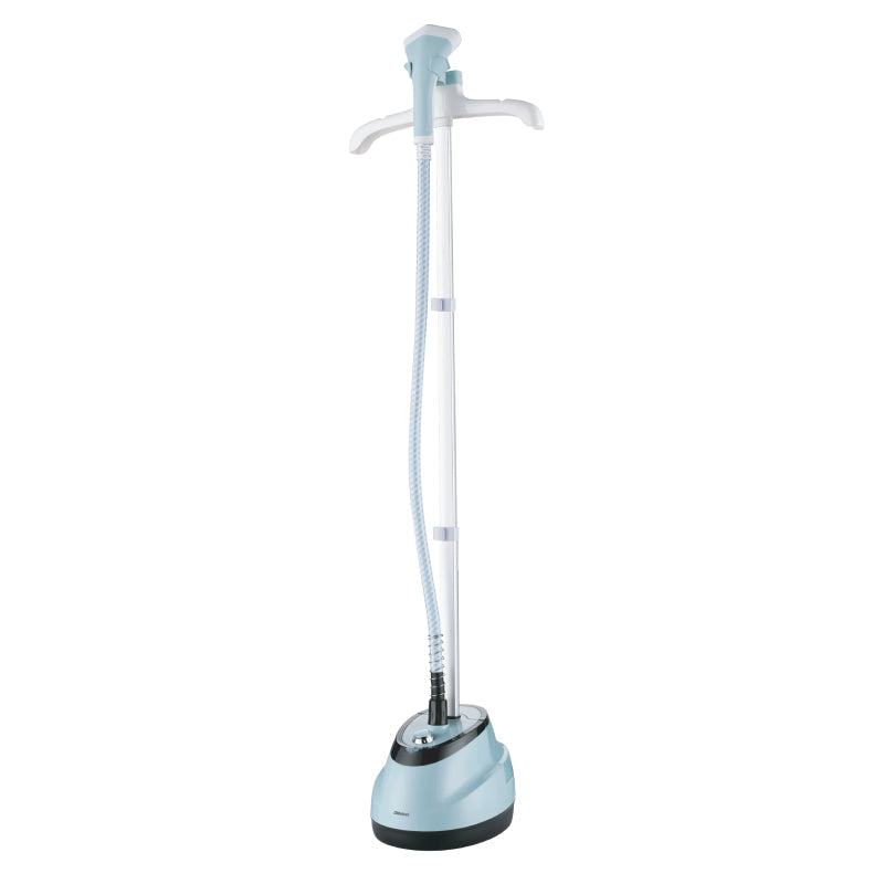 Nobel Nobel Garment Steamer 1800W NGS35 16L Tank