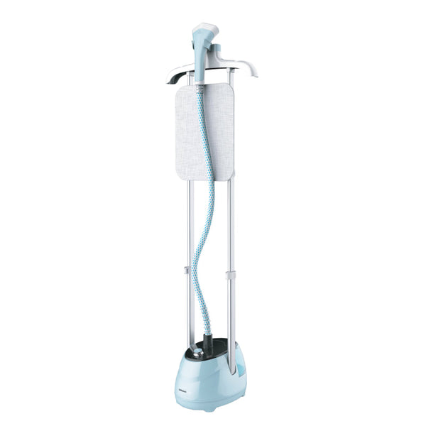 Nobel Nobel Garment Steamer 1800W NGS45 18L Tank