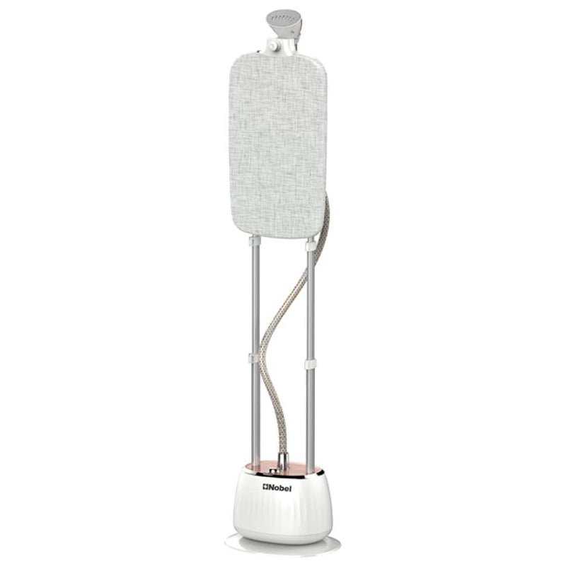 Nobel Nobel Garment Steamer 1800W NGS55 16L Tank