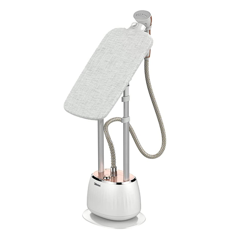 Nobel Nobel Garment Steamer 1800W NGS55 16L Tank