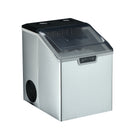 Nobel 2.4 Kgs Icebin Cube Maker NIM24