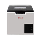 Nobel Ice Cube Maker Silver 20-30Kg 3L Water Tank Capacity NIM30