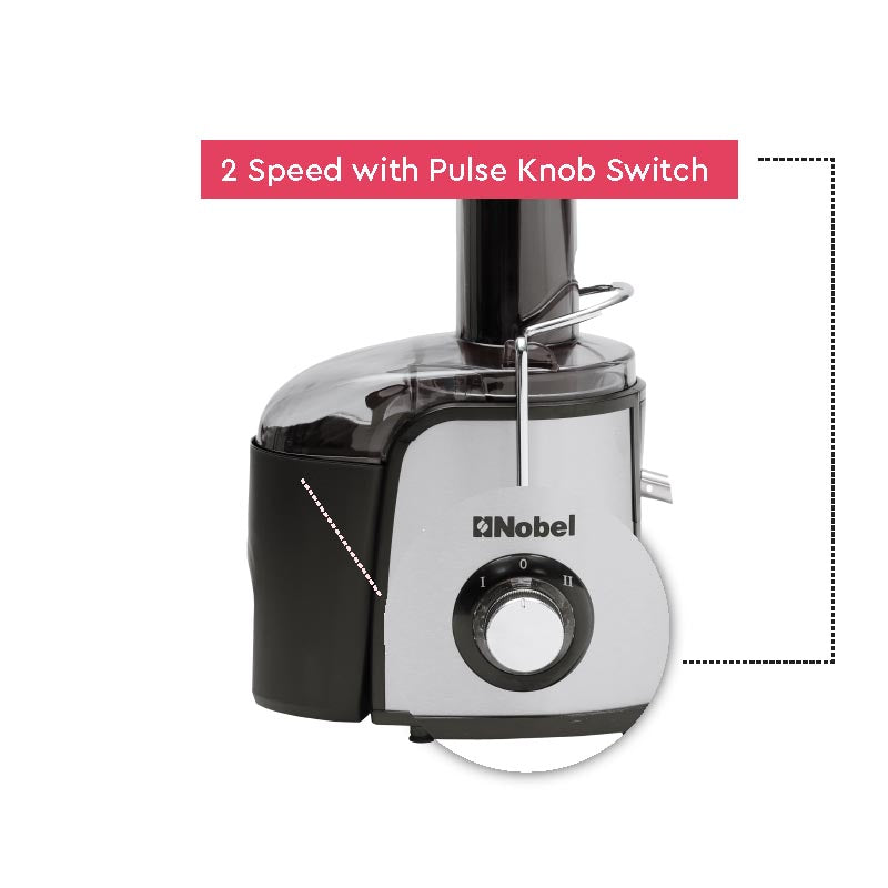 Juicer Machine Dualit Juicer Dualit Espressivo Pro Coffee Machine