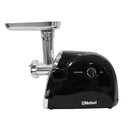 Nobel Meat Grinder White Color 1800W NMG205