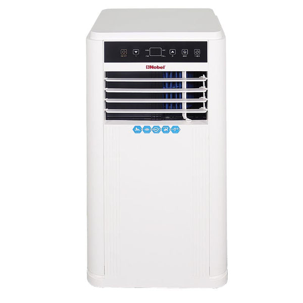 0.75 ton deals portable ac