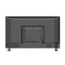 Nobel LED TH 32" Wide Screen Panel 55W 100-240-, 50/60Hz NTV32FL