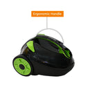 Nobel Vacuum Cleaner 25 Litres 1200W Canister Type NVC1515