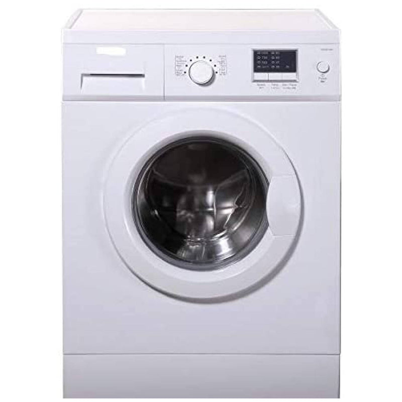 Bompani Full Load Washing Machine 6Kg   BI2876