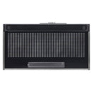 Bompani Cook Hood Wall Mount B/S 90cm  H1190ST