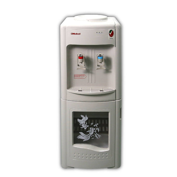 Price of water shop dispenser on jumia
